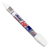 (12 Adet) PRO-LINE HP Markalama Kalemi Paint Marker 