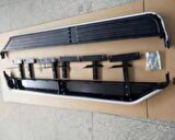 Lr Discovery 3-4 yan basamak 2005-2013 arası oem model