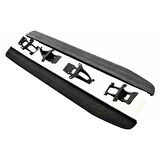 Range rover sport yan basamak koruma 2014- 2022 oem tip