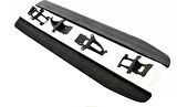 Range rover sport yan basamak koruma 2014- 2022 oem tip