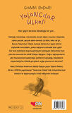 Yalancılar Ülkesi