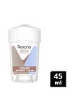 Rexona Clinical Protection Shower Clean 45ml X 6 Adet Orjinal 1 Kutu