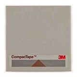 3M Compact Tape TK50 Data Kartuşu 95 MB (T9926)