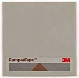 3M Compact Tape TK50 Data Kartuşu 95 MB (T9926)