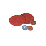 GP BUFF SOCATT 51MM COK INCE A/O DISCS  