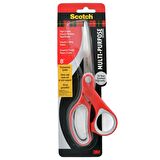 Scotch Çok Amaçlı Makas 8 cm 1428