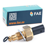 YAKIT SICAKLIK SENSÖRÜ A180 CDI - A 220 CDI 0051538328.FAE