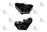 BRAKET TAMPON COROLLA 07-09 ARKA LH (STOP ALTI)
