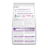 Hill’s Sensitive Tavuklu Küçük Irk Yetişkin Kuru Köpek Maması 1.5 kg