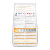 Hill's Light Medium Adult Tavuklu Yetişkin Köpek Maması 2,5Kg