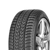 215/60 R16 99V UG 8 PERF MS XL Oto Kış Lastiği (Üretim Yılı: 2024)