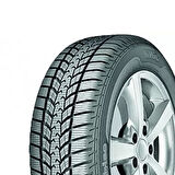 255/55 R18 109H XL Eskimo 2 SUV Oto Kış Lastiği (Üretim Yılı: 2022)