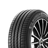 215/60 R17 96H TL PRIMACY 4+ MICHELIN Oto Yaz Lastiği (Üretim Yılı: 2024)