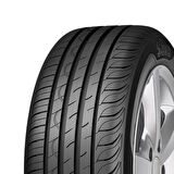 205/55 R16 91H INTENSA HP2 Oto Yaz Lastiği (Üretim Yılı: 2025)