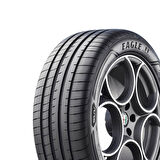 295/35 R22 108Y XL FP Eagle F1 Asymmetric 3 SUV Oto Yaz Lastiği (Üretim Yılı: 2022)