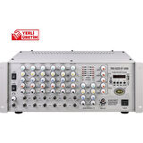 Wessond Tks 6225 Ef / USB