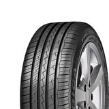 195/55 R16 87V PRESTO HP2 Oto Yaz Lastiği (Üretim Yılı: 2024)