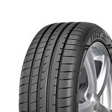 225/45 R19 96W XL FP *  Eagle F1 Asymmetric 3 ROF Oto Yaz Lastiği (Üretim Yılı: 2023)