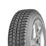 175/70 R13 82T PASSIO 2 Oto Yaz Lastiği (Üretim Yılı: 2023)