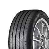 205/60 R16 92V EfficientGrip Performance Oto Yaz Lastiği (Üretim Yılı: 2025)