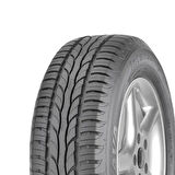 185/55 R14 80H INTENSA HP Oto Yaz Lastiği (Üretim Yılı: 2023)