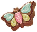 Çikolata Yapım Seti - Kutulu Oyun Seti -  Sweet Art 