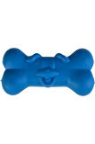 Tırtıklı Köpek Diş Kaşıyıcı Köpek Oyuncağı Diş Kaşıyıcı Köpek Oyuncağı 6x15 Cm