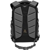 Lowepro Photo Active BP 300 AW Sırt Çantası (Siyah-Gri)