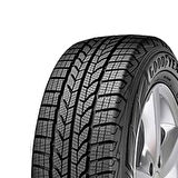 215/75 R16C 113/111R Cargo UltraGrip Oto Kış Lastiği (Üretim Yılı: 2022)