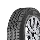 215/70 R15C 109/107S ESKIMO LT Oto Kış Lastiği (Üretim Yılı: 2023)
