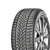 225/60 R16 102V XL UltraGrip Performance+ Oto Kış Lastiği (Üretim Yılı: 2023)