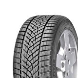 245/45 R20 103V XL ULTRAGRIP PERFORMANCE+ GOODYEAR Oto Kış Lastiği (Üretim Yılı: 2024)