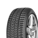 225/45 R17 94V XL FP UltraGrip 8 Performance Oto Kış Lastiği (Üretim Yılı: 2023)