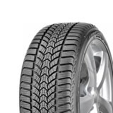 215/60 R16 99H FRIGO HP 2 XL Oto Kış Lastiği (Üretim Yılı: 2024)