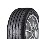 215/55 R16 93V EFFIGRIP PERF 2 Oto Yaz Lastiği (Üretim Yılı: 2024)
