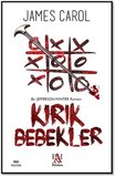 Kırık Bebekler