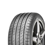 225/45 R17 91Y PRESTO UHP 2 FP Oto Yaz Lastiği (Üretim Yılı: 2023)