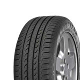 215/60 R17 96H EFFICIENTGRIP SUV Oto Yaz Lastiği (Üretim Yılı: 2023)