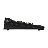 Mackie 3204VLZ4 32 Kanal Analog Mikser