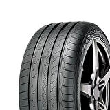 205/45 R17 88W PRESTO UHP 2 XL FP Oto Yaz Lastiği (Üretim Yılı: 2024)