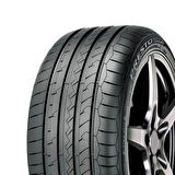 215/45 R17 91Y PRESTO UHP 2 XL FP Oto Yaz Lastiği (Üretim Yılı: 2024)