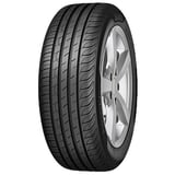 255/40 R19 100Y XL FP Intensa UHP 2 Oto Yaz Lastiği (Üretim Yılı: 2026)