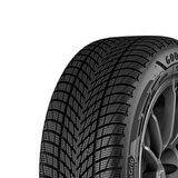 215/55 R16 93H UG PERF 3 Oto Kış Lastiği (Üretim Yılı: 2023)