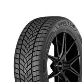 235/55 R18 104H UG PERF + SUV XL Oto Kış Lastiği (Üretim Yılı: 2024)