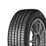 215/65 R16 102H XL Eagle Sport 4Seasons Oto 4Mevsim Lastiği (Üretim Yılı: 2025)