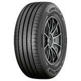 215/60 R18 98H EfficientGrip 2 SUV (EV✓) Oto Yaz Lastiği (Üretim Yılı: 2026)