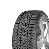 235/45 R18 98V XL FRIGO HP 2 FP Oto Kış Lastiği (Üretim Yılı: 2024)