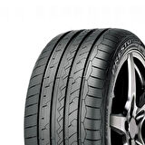 245/40 R19 98Y PRESTO UHP 2 XL FP Oto Yaz Lastiği (Üretim Yılı: 2023)