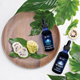 Amare Global Nitro Plus 56 ml