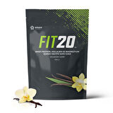 Amare Global FIT20